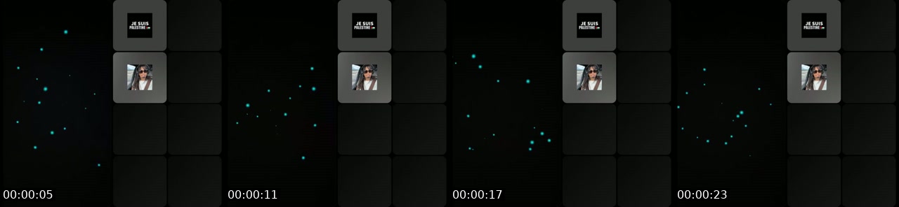 @je.est.un.autre2 TikTok live from 2026-07-15