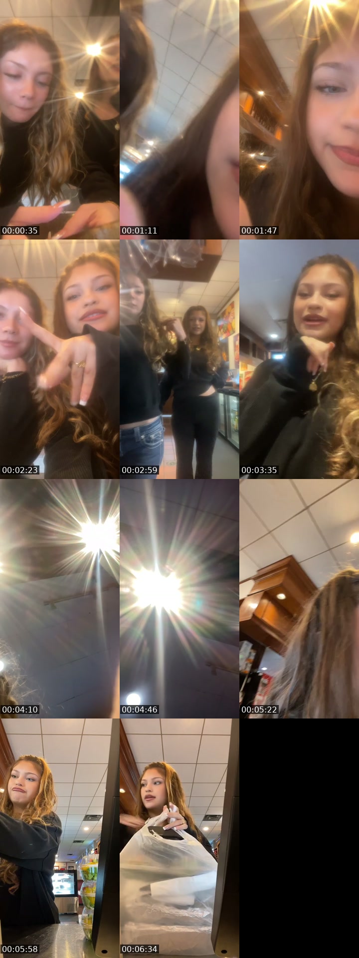 @meowmeow2777 TikTok live from 2026-07-15