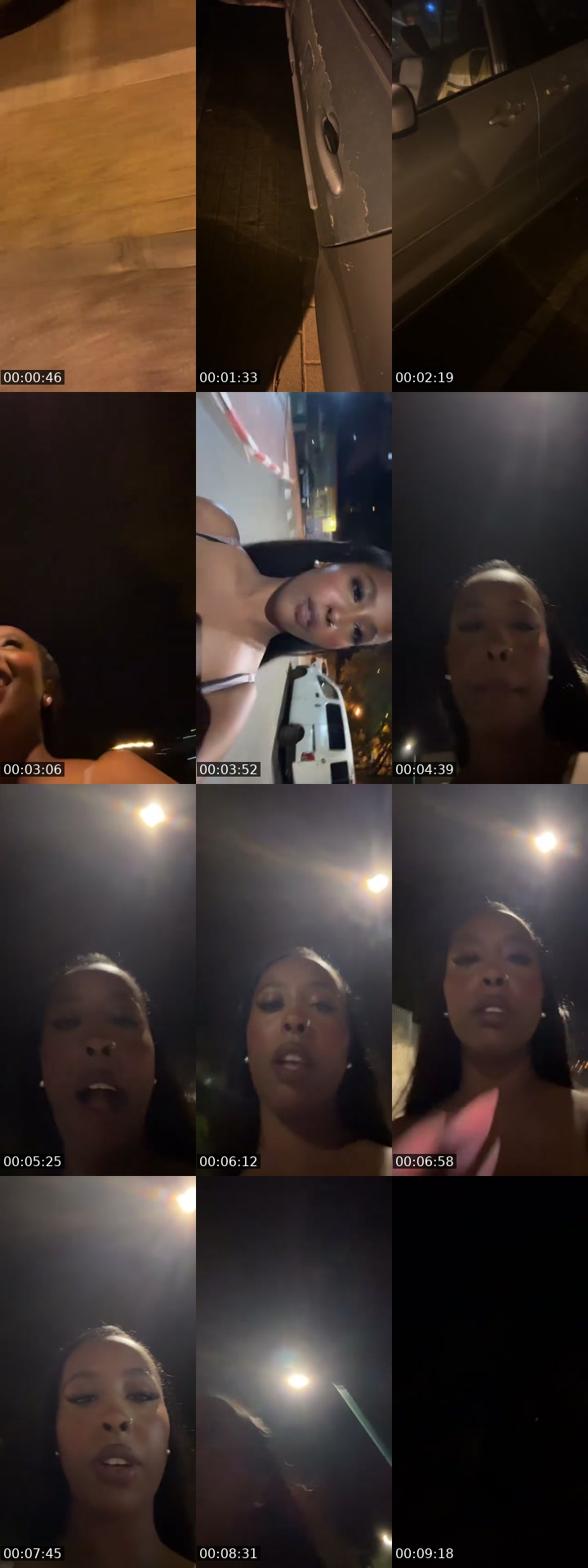 @ofek_farada20 TikTok live from 2026-07-15
