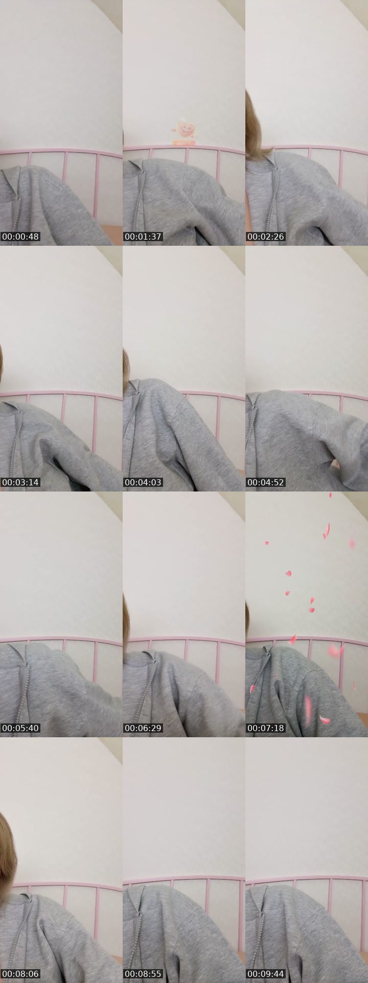 @shiromesi_1 Japan TikTok live from 2026-07-15