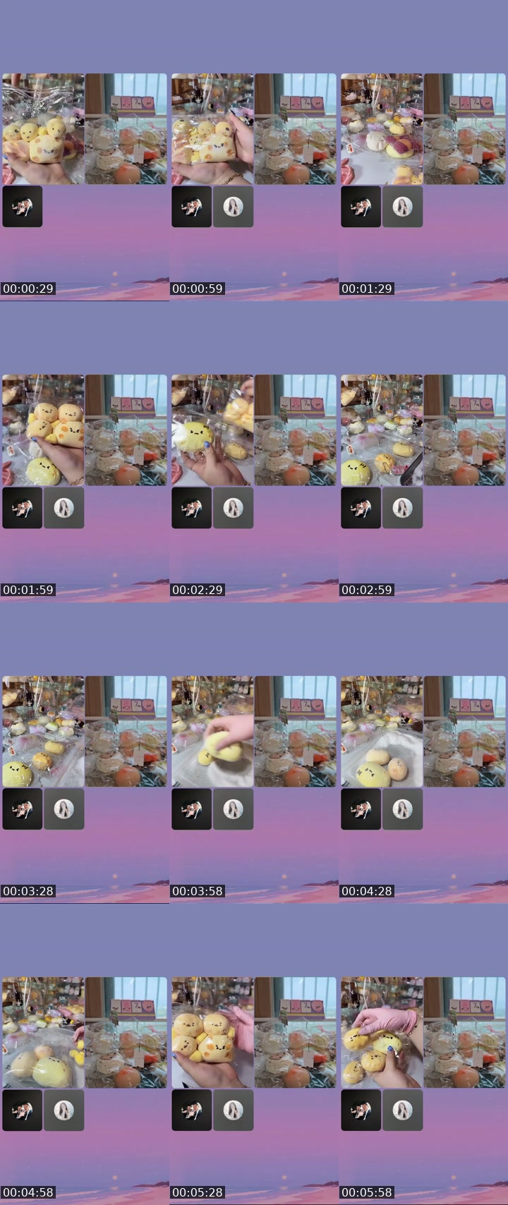 @user9607516127815 South Korea TikTok live from 2026-07-15