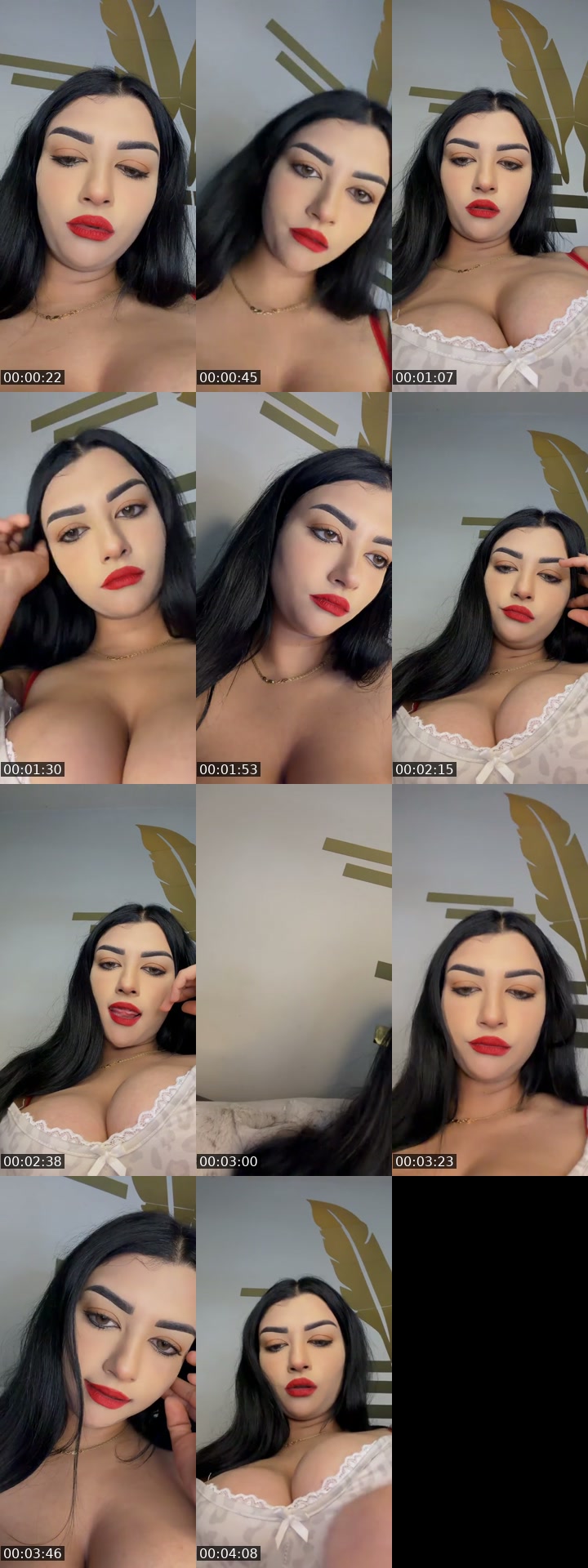 @suziie19 TikTok live from 2026-07-15