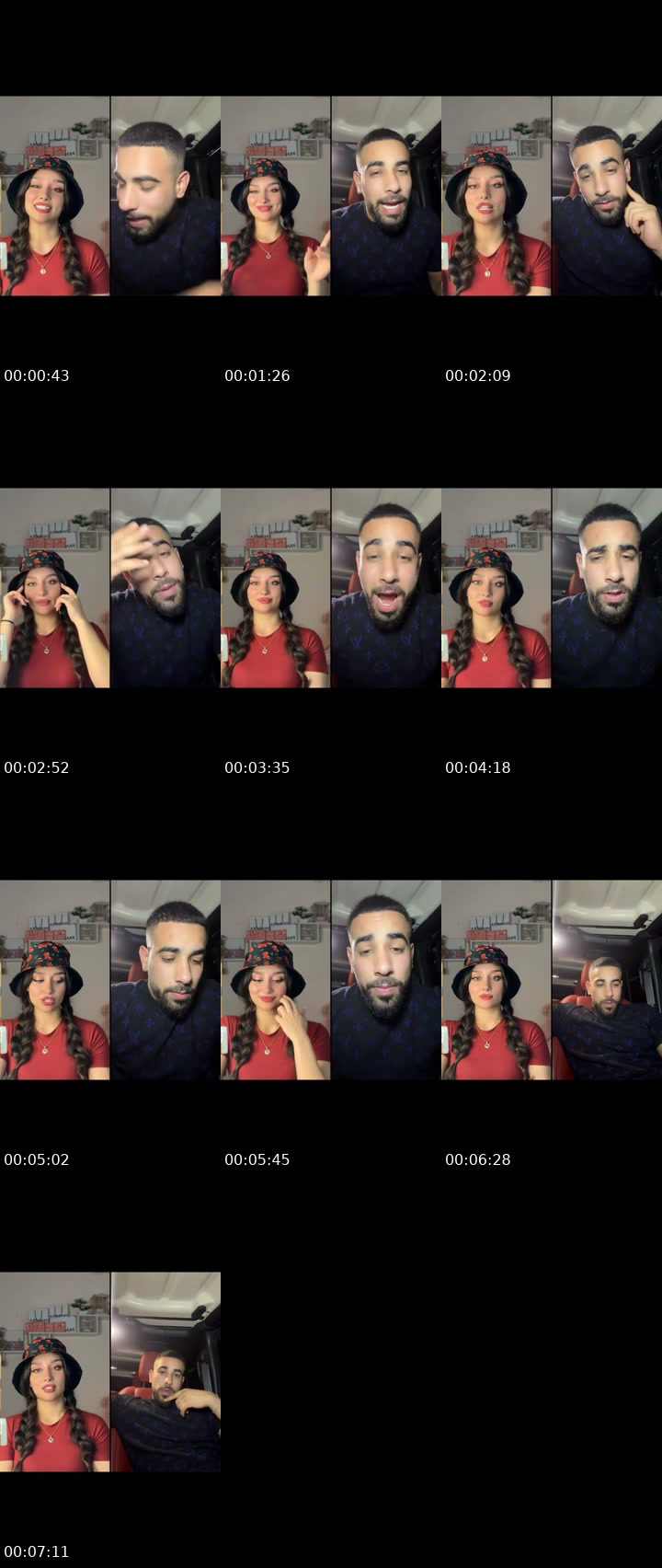 @taya200225 TikTok live from 2026-07-15
