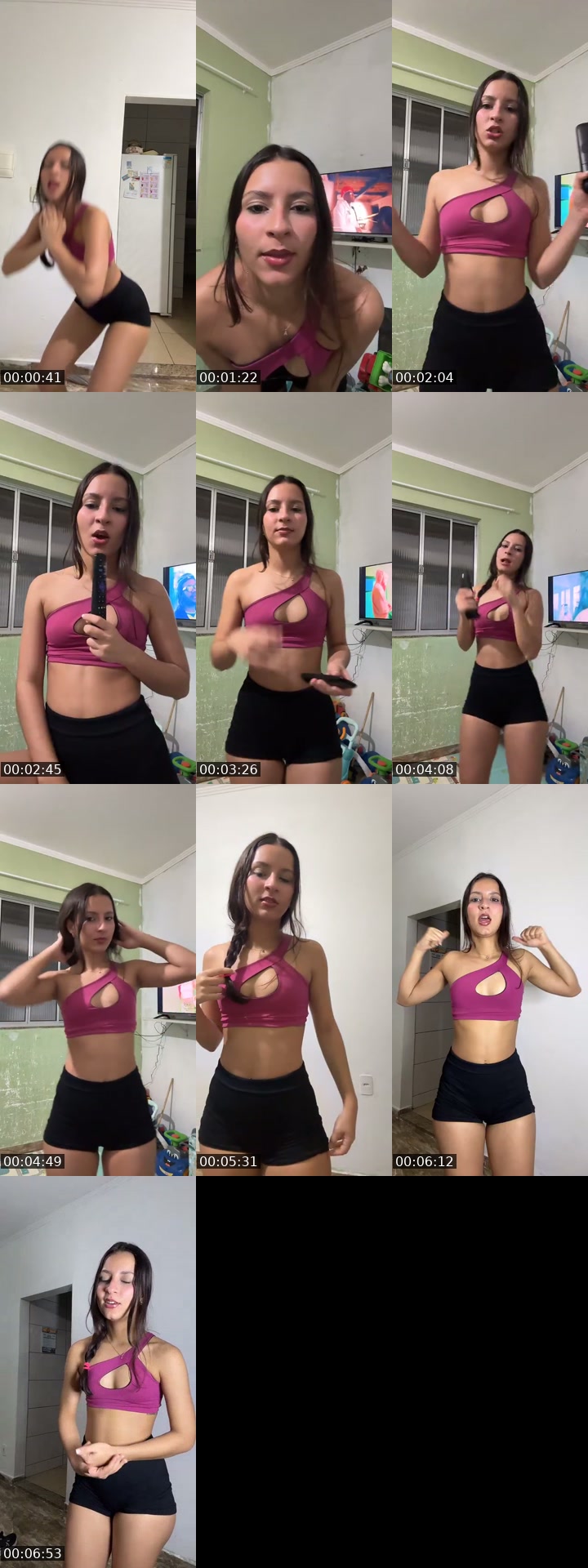 @__ribeiroisa_ TikTok live from 2026-07-15