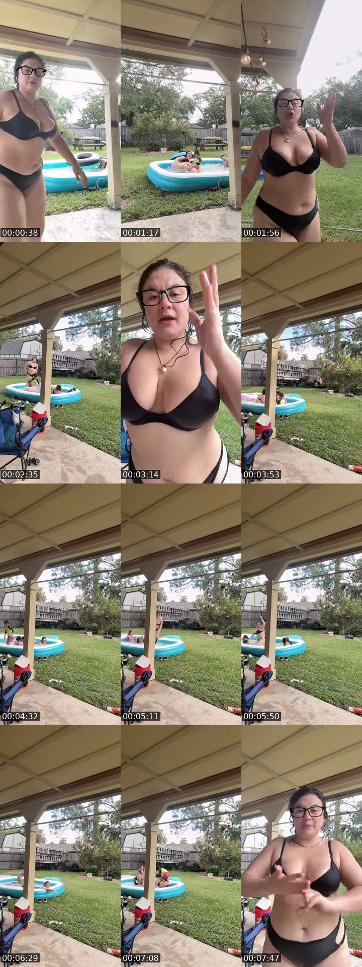 @cuentaenconstruccion1 TikTok live from 2026-07-15