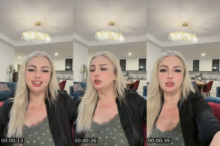@dado597 TikTok live from 2026-07-15