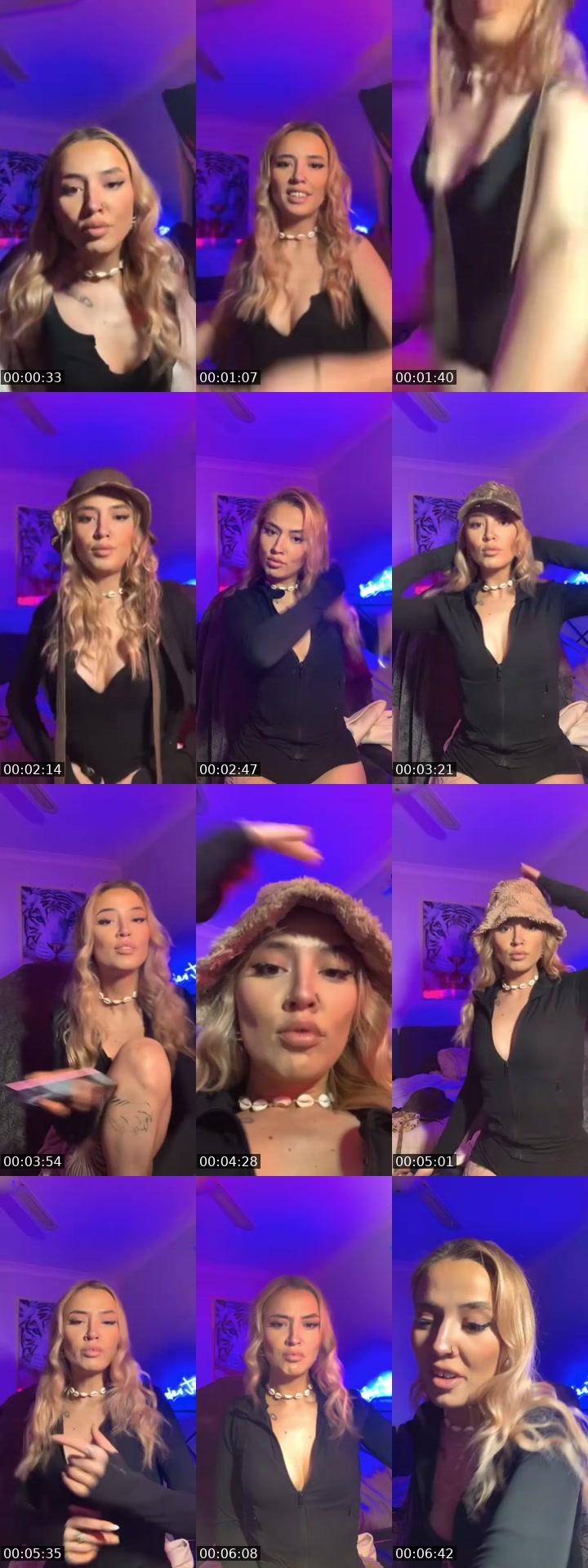@itssrhirhiii TikTok live from 2026-07-15