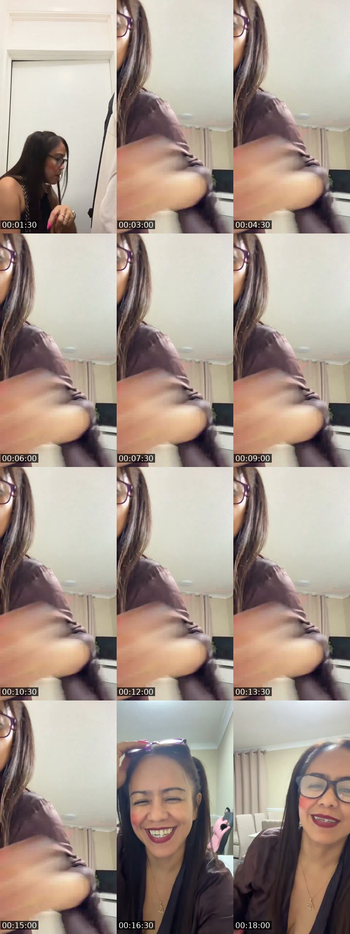 @journey.to.heaven80 TikTok live from 2026-07-15