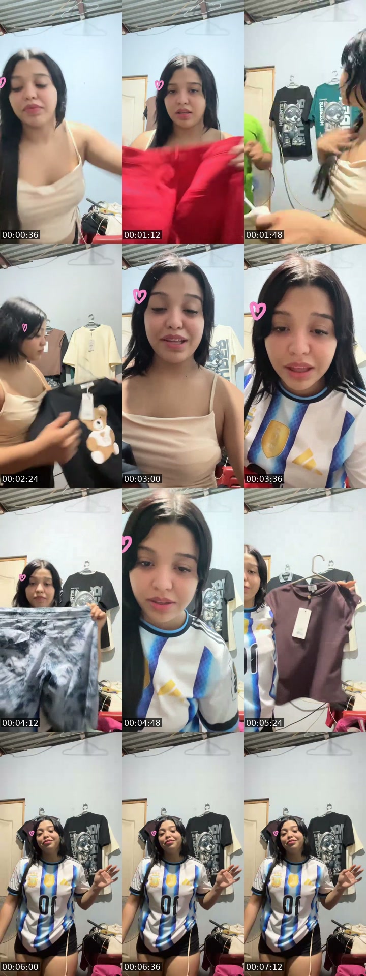 @nahomy_galo0 TikTok live from 2026-07-15