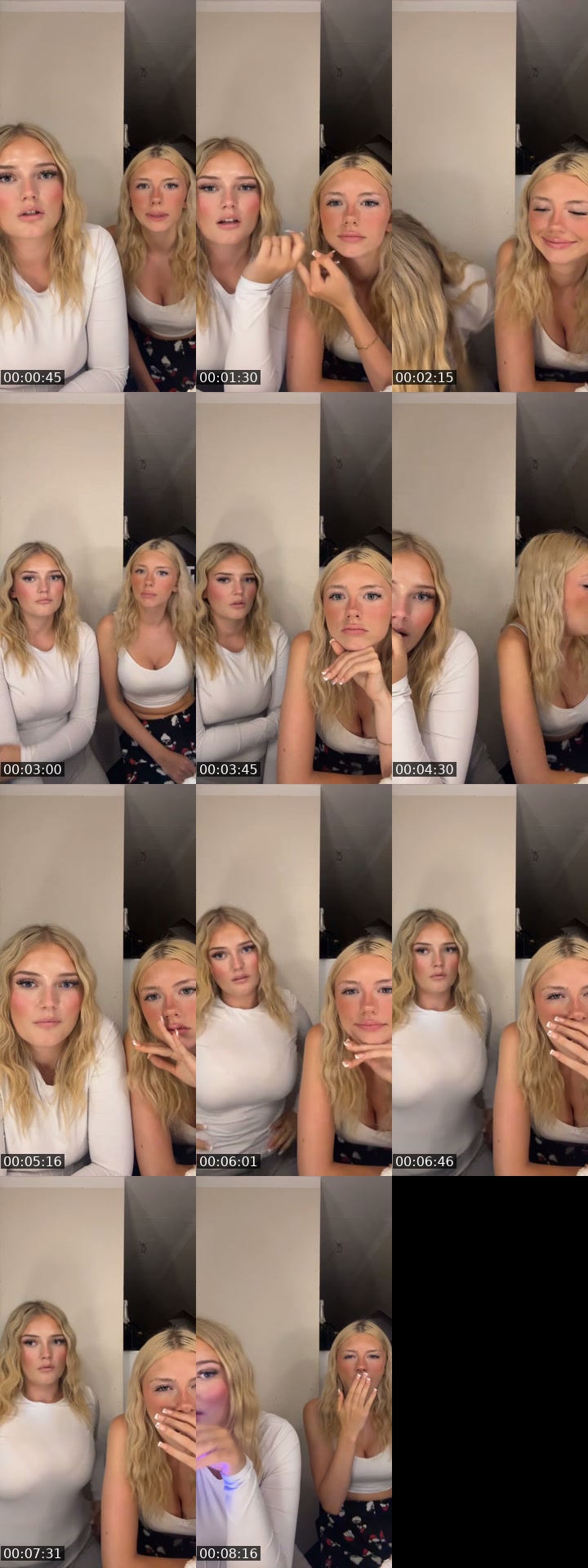 @stell4.sph Germany TikTok live from 2026-07-15