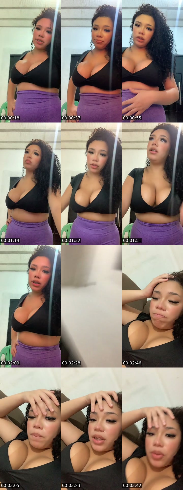 @_maynar4x TikTok live from 2026-07-15