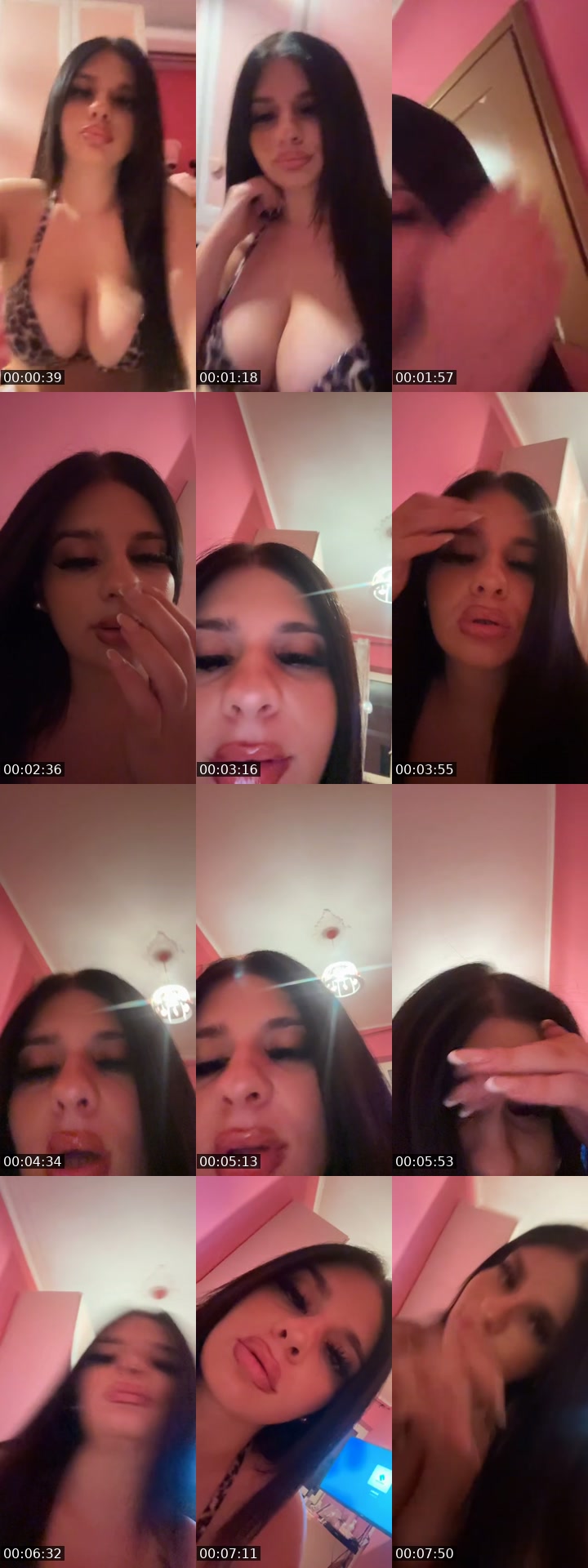 @martaademartino TikTok live from 2026-07-15