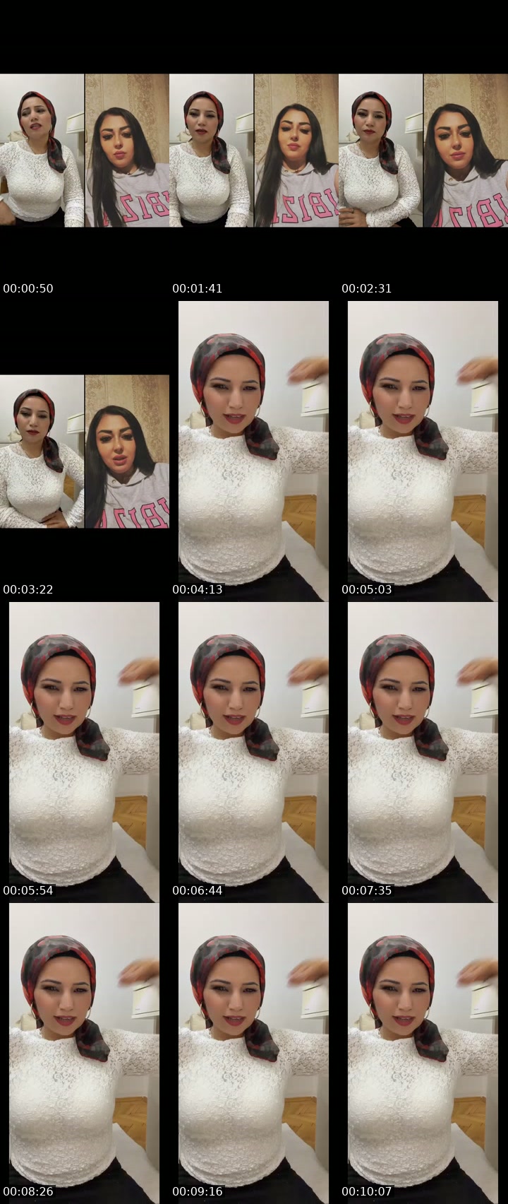 @marlboro_0606 Turkey TikTok live from 2026-07-15