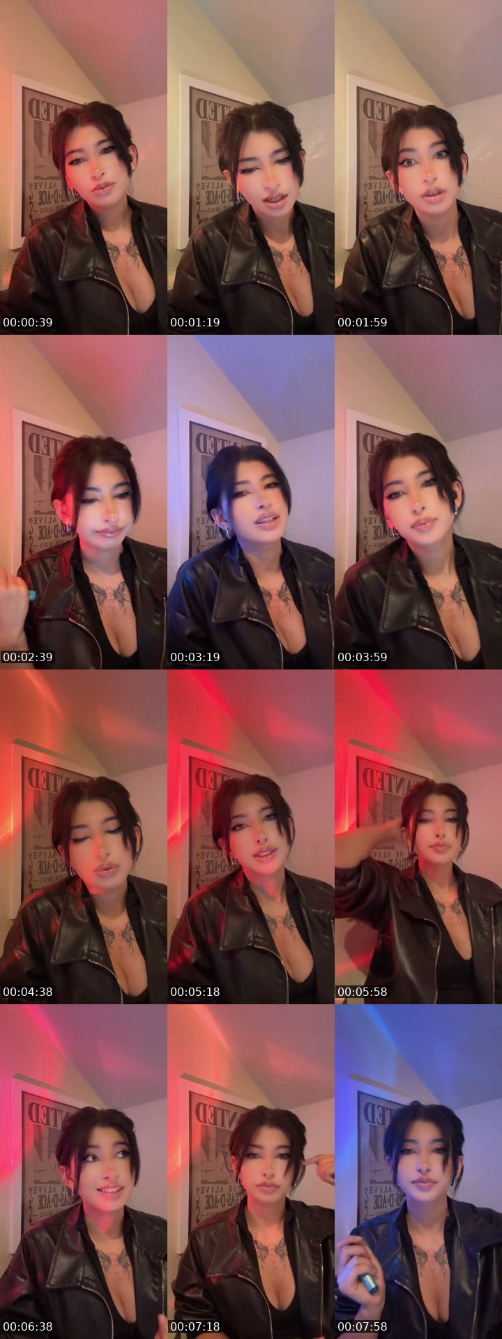 @mel.04liner TikTok live from 2026-07-15