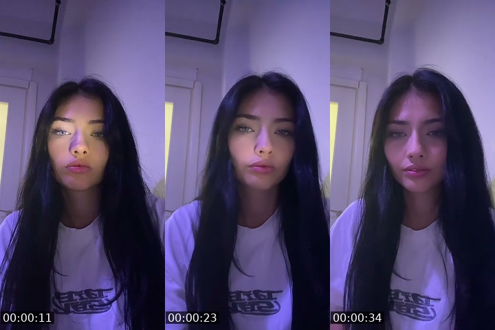 @eylulaslan.n TikTok live from 2026-07-15