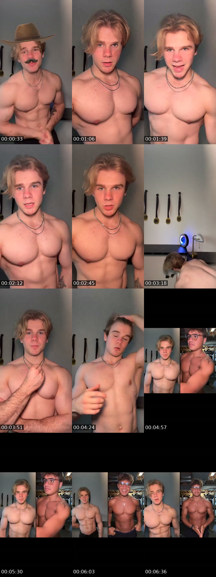 @zackariah_05 TikTok live from 2026-07-15