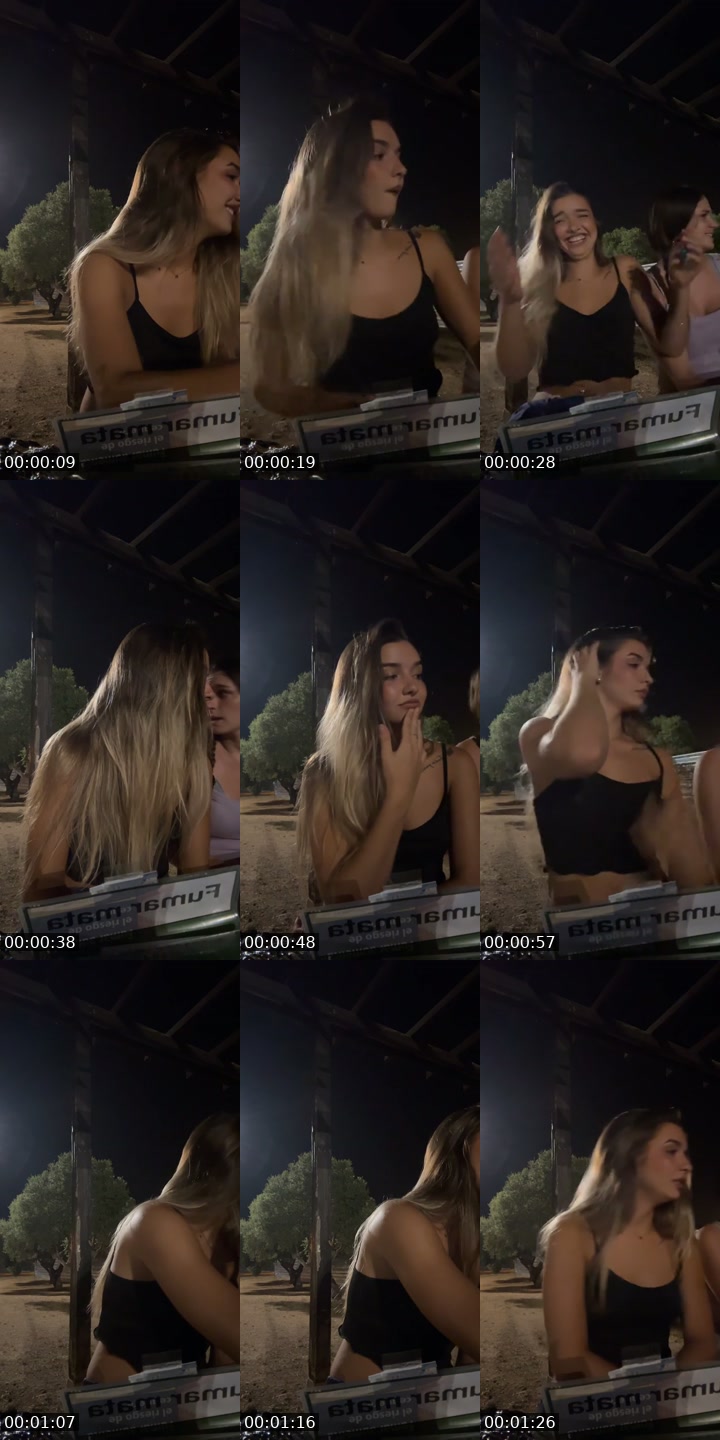 @_afrikkaaa_ TikTok live from 2026-07-15