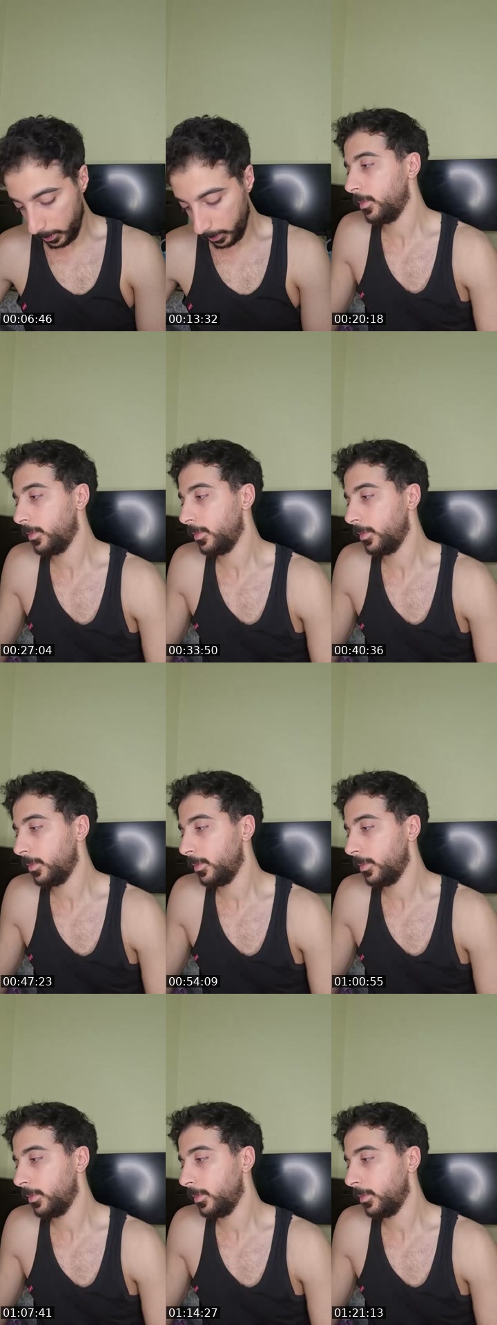TikTok live: متاح الرد ع أي اسألة by @3ntoor