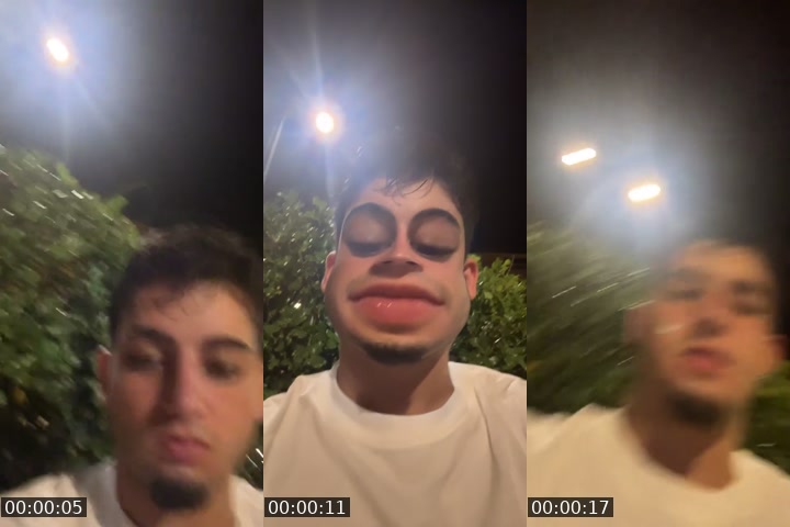 @eeessteelaanoo._ TikTok live from 2026-07-15