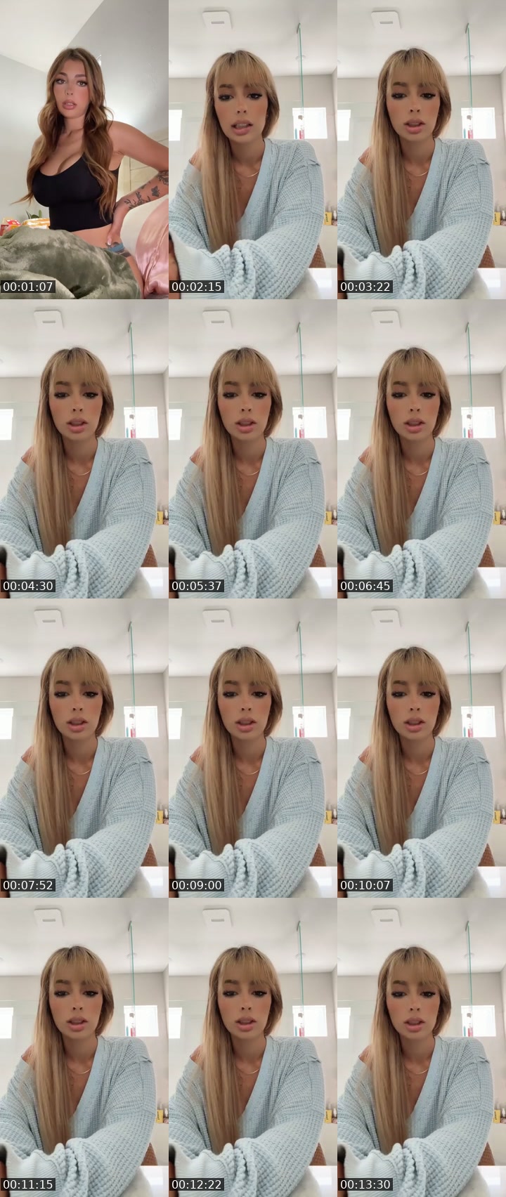 @_.allysonboswell._777 United States TikTok live from 2026-07-15