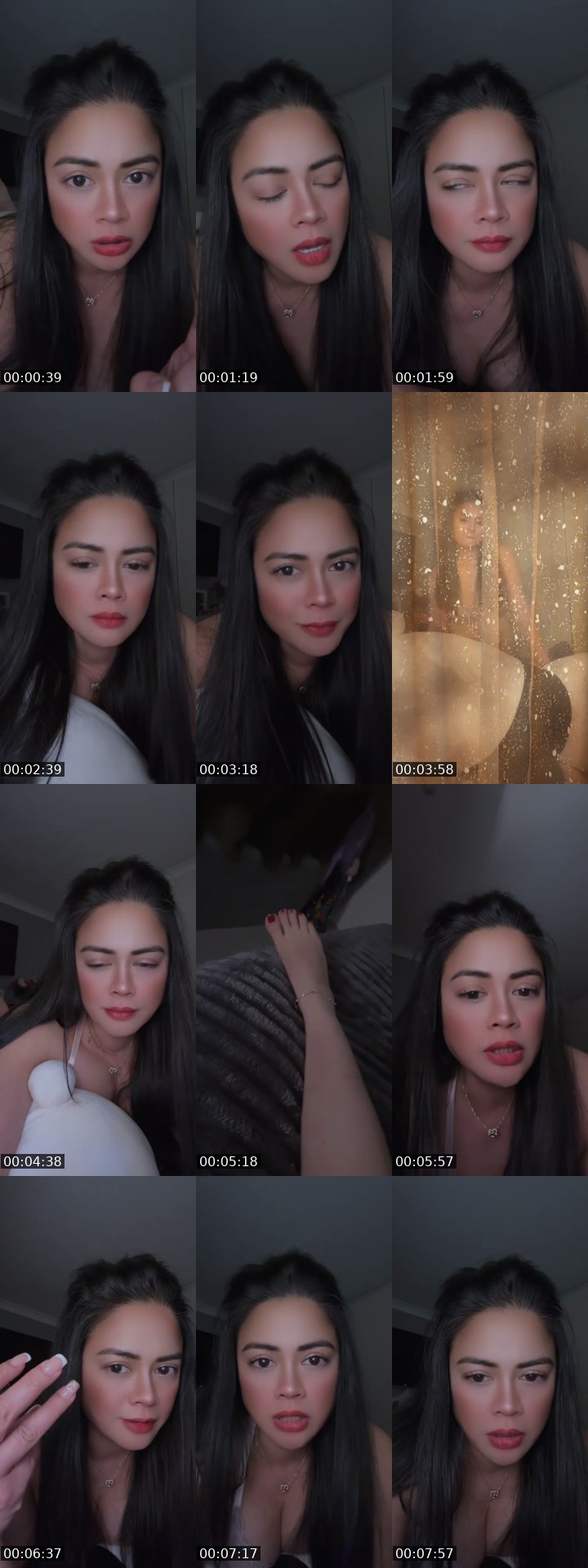 @kate_m2025 TikTok live from 2026-07-15