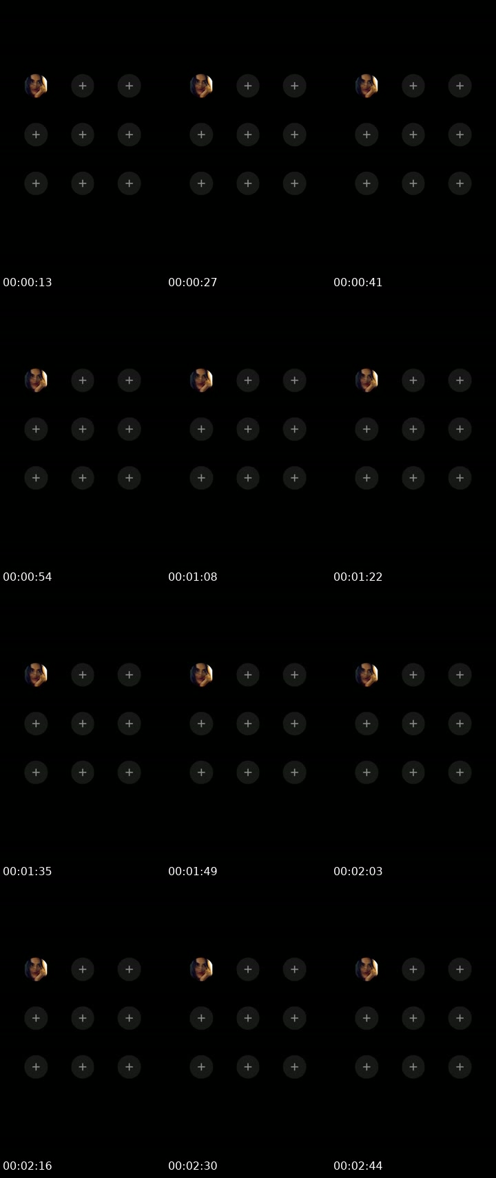 @mixllv1 TikTok live from 2026-07-15