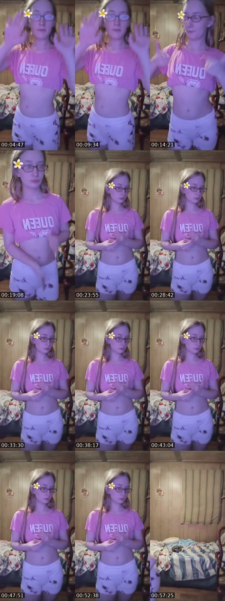 @jasmine.jones855 TikTok live from 2026-07-15