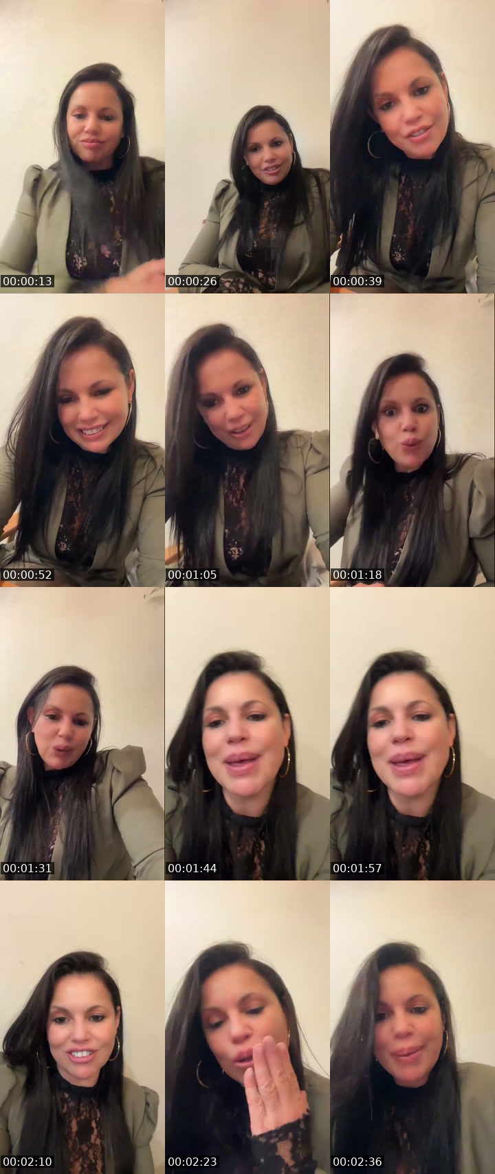 @jaquelinepereira0535 TikTok live from 2026-07-15