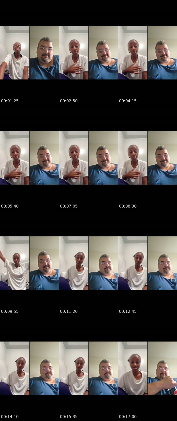 @ngatia57 TikTok live from 2026-07-15