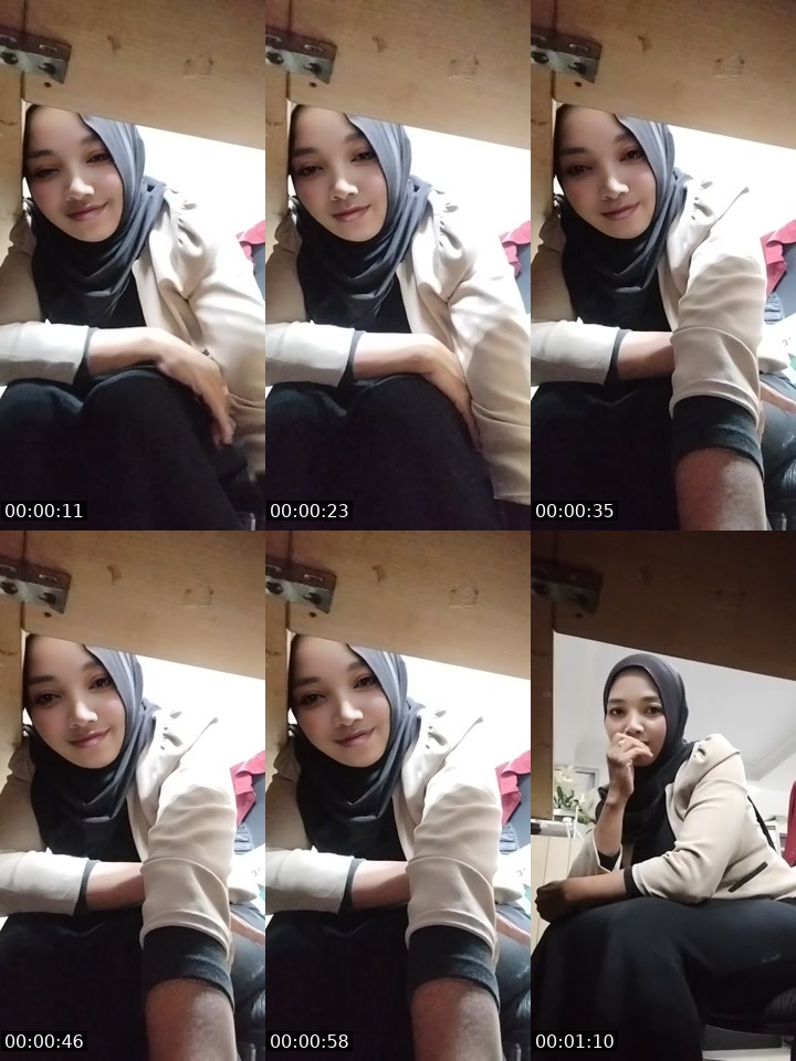 @qiqicutek TikTok live from 2026-07-15