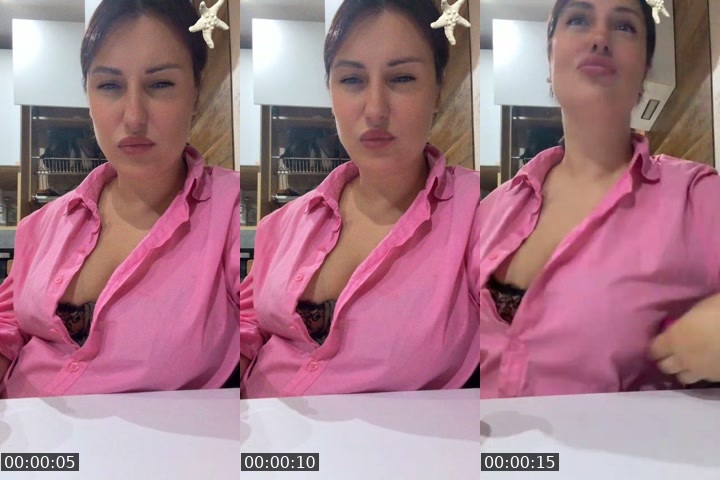 @tati.borinsca TikTok live from 2026-07-15