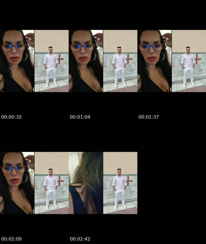 TikTok live: Καλώς ήλθατε στο LIVE μου by @anastasia77365