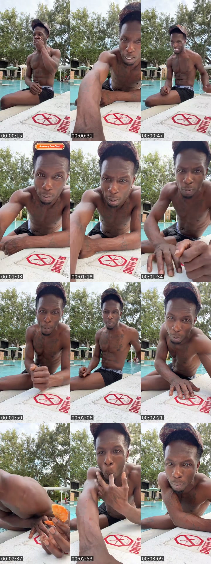 @showtime0605 TikTok live from 2026-07-15
