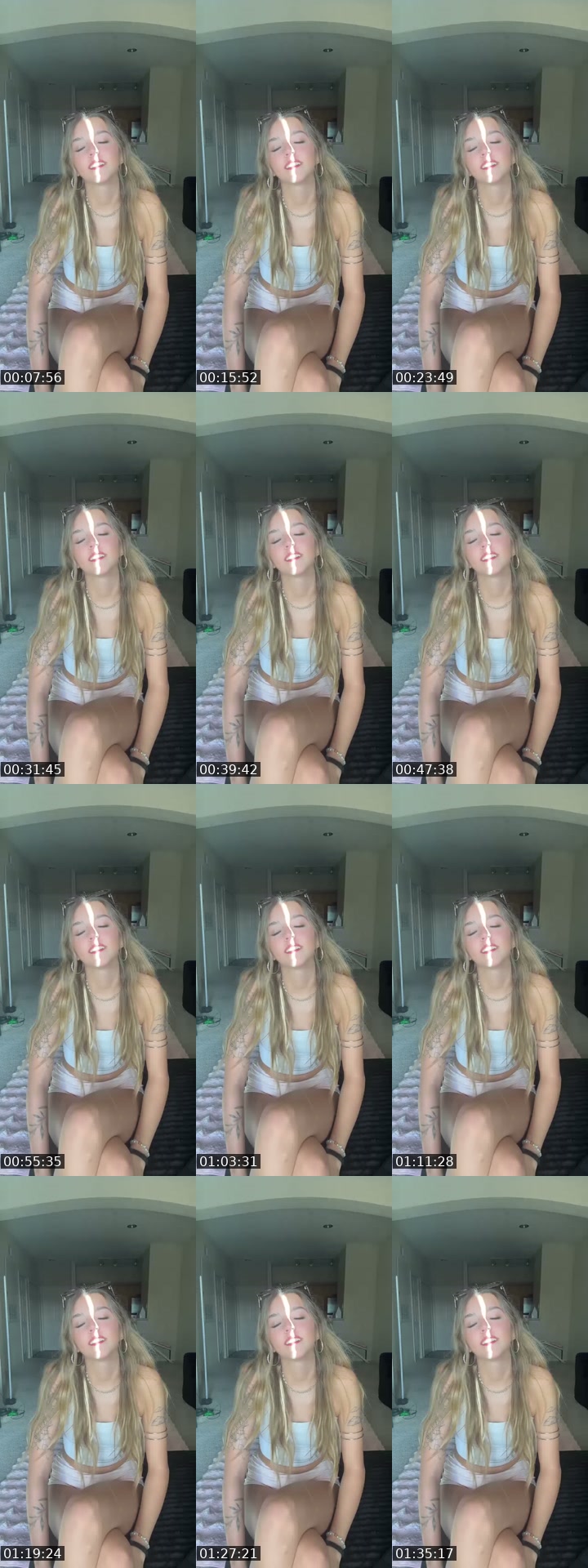 TikTok live: ❤️‍🔥❤️‍🔥 by @bella.23470