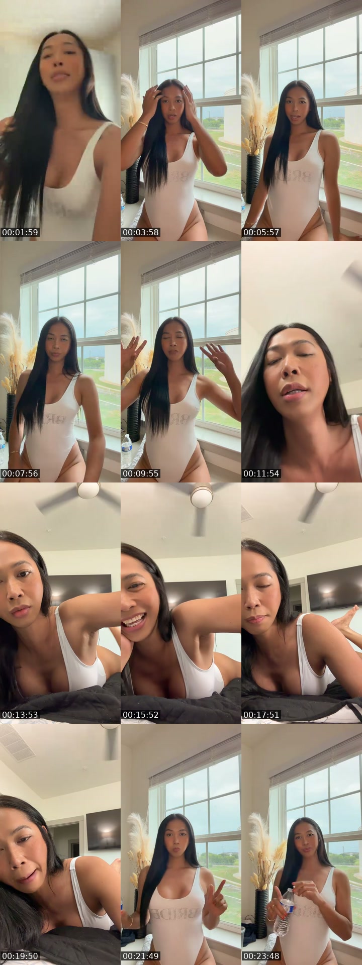 @itsme_kate0110 TikTok live from 2026-07-15