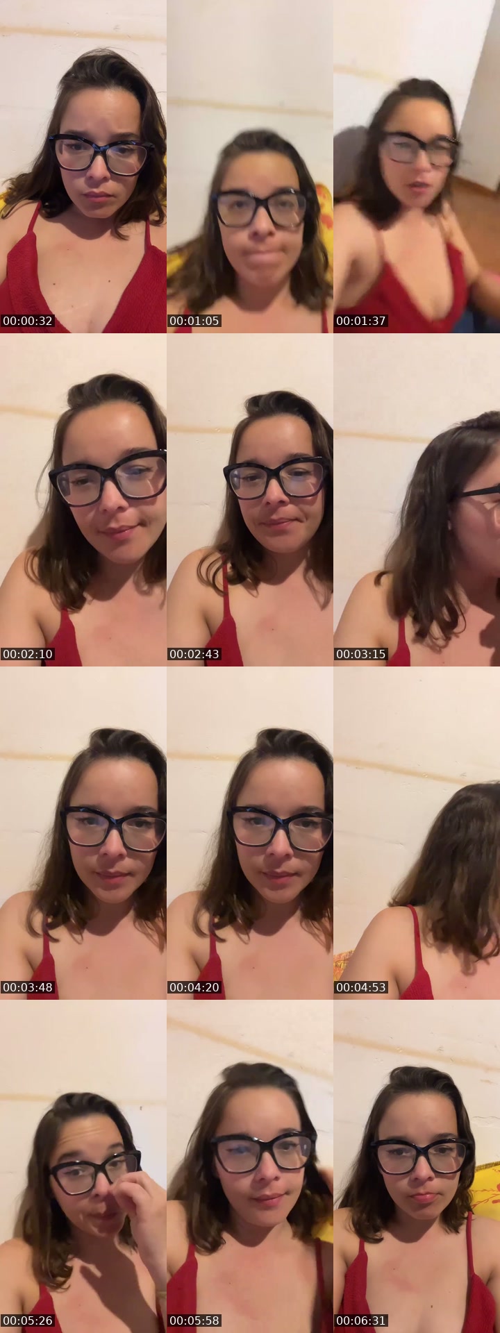 @jessicacarla87 TikTok live from 2026-07-15