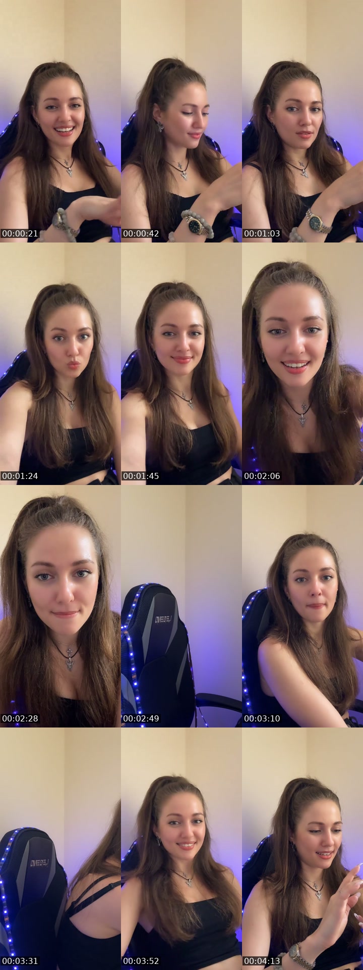 @dalateshka1 TikTok live from 2026-07-15
