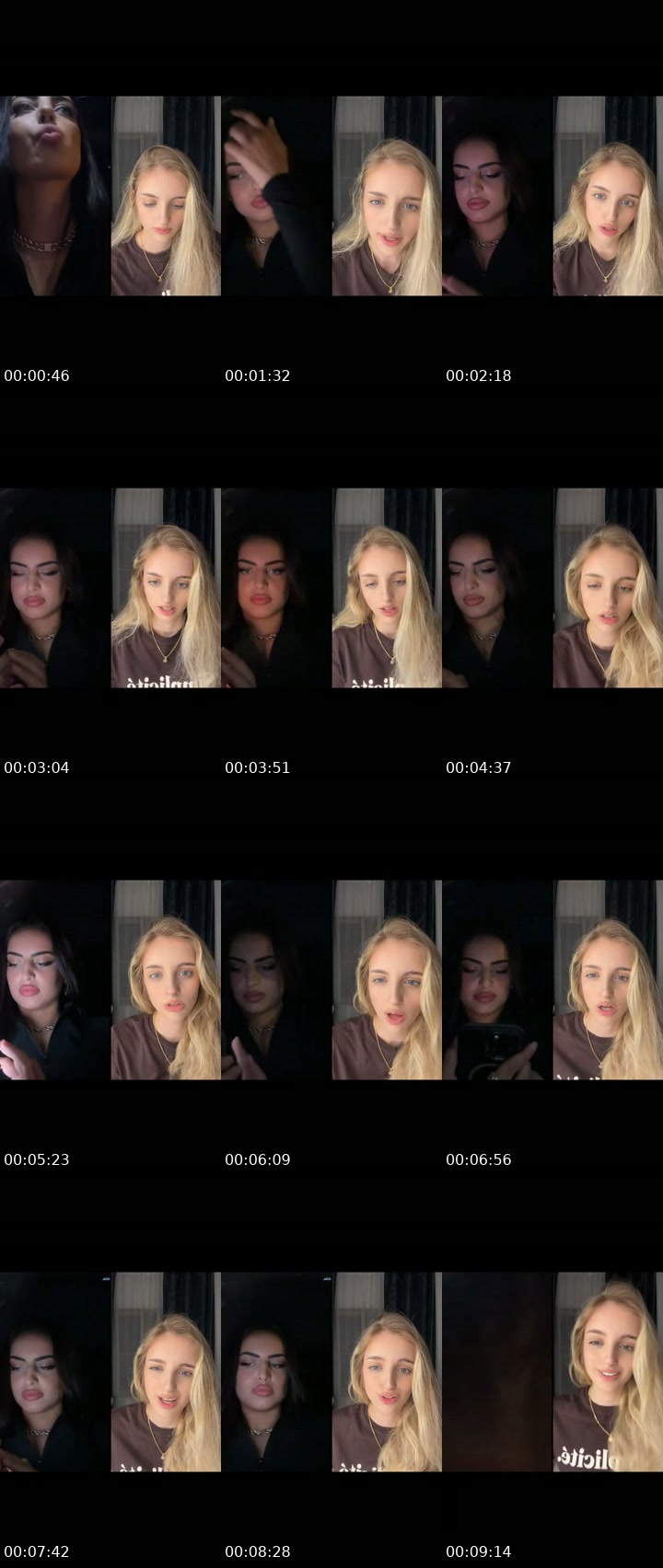 @mafia..1111 Morocco TikTok live from 2026-07-15