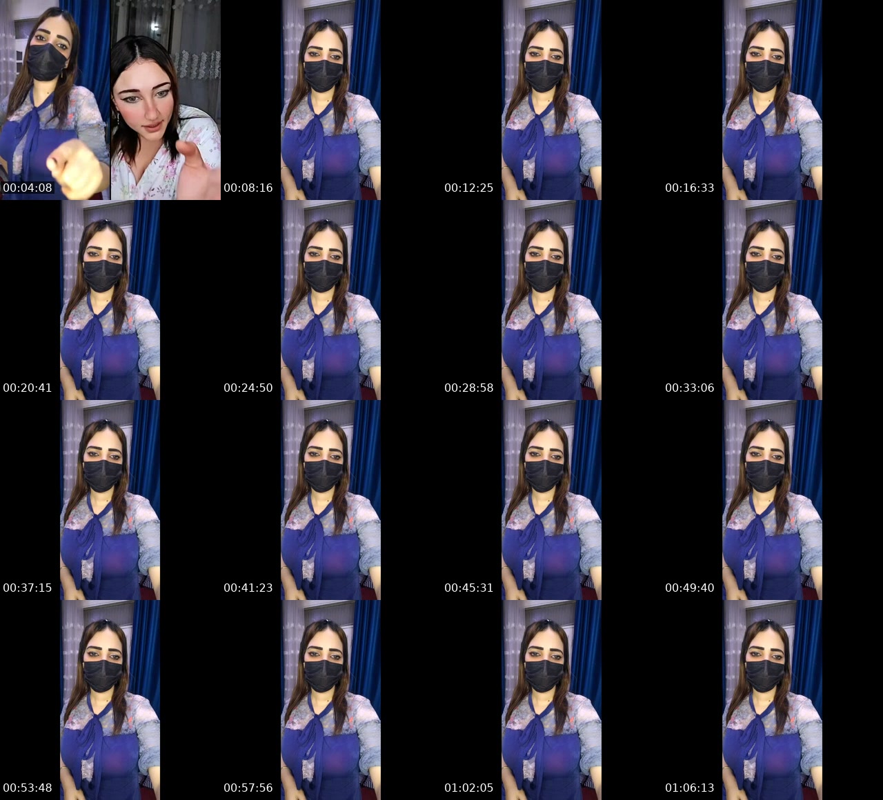 @mgdsfv1346789987 TikTok live from 2026-07-15