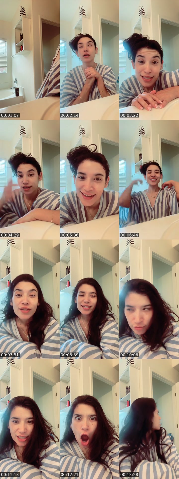 @dandeezy3 TikTok live from 2026-07-15