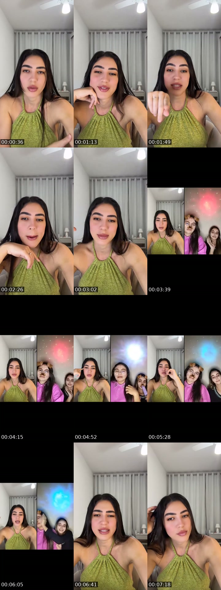 @jessicadutraa02 TikTok live from 2026-07-15