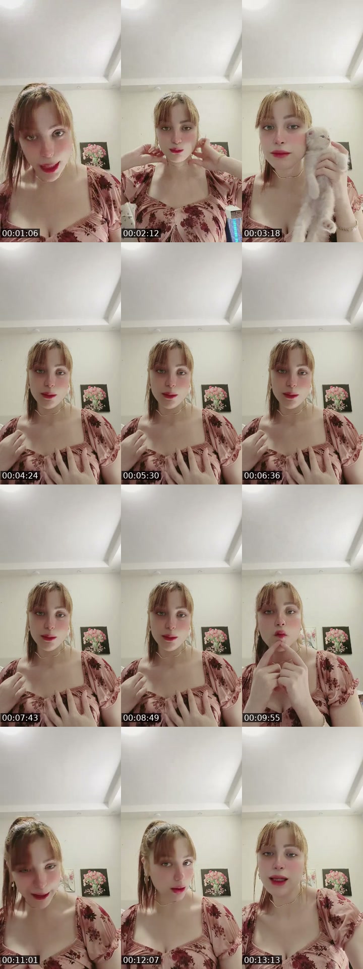 @nourii_335 TikTok live from 2026-07-15