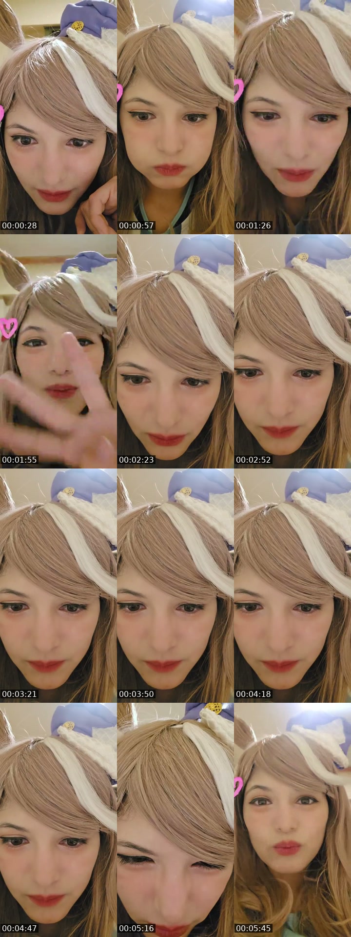@yui_56766 TikTok live from 2026-07-15