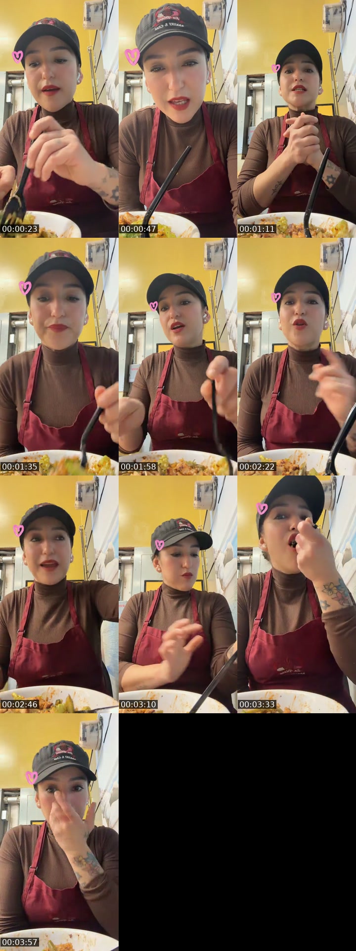 @navarrete900 TikTok live from 2026-07-15