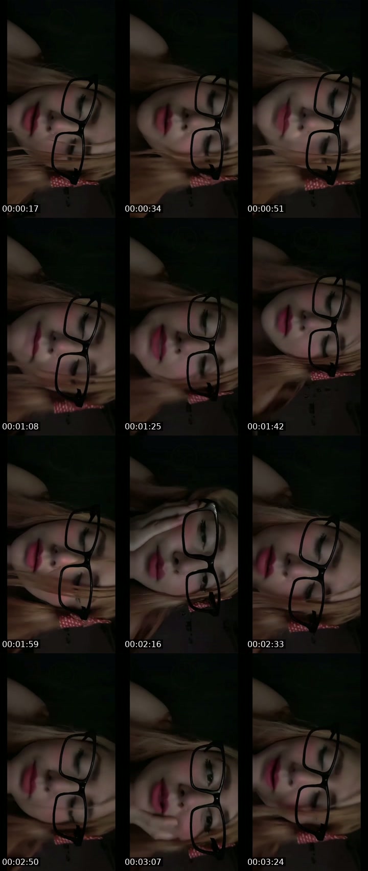 @f8niri3ei7 TikTok live from 2026-07-15