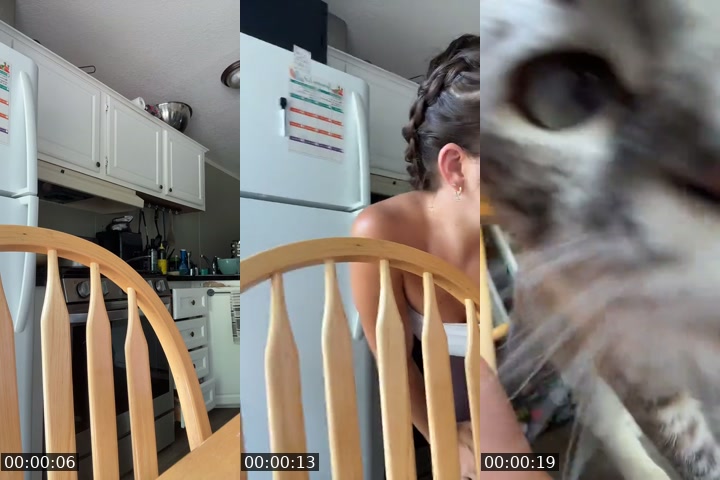 @hannahannahcam TikTok live from 2026-07-15