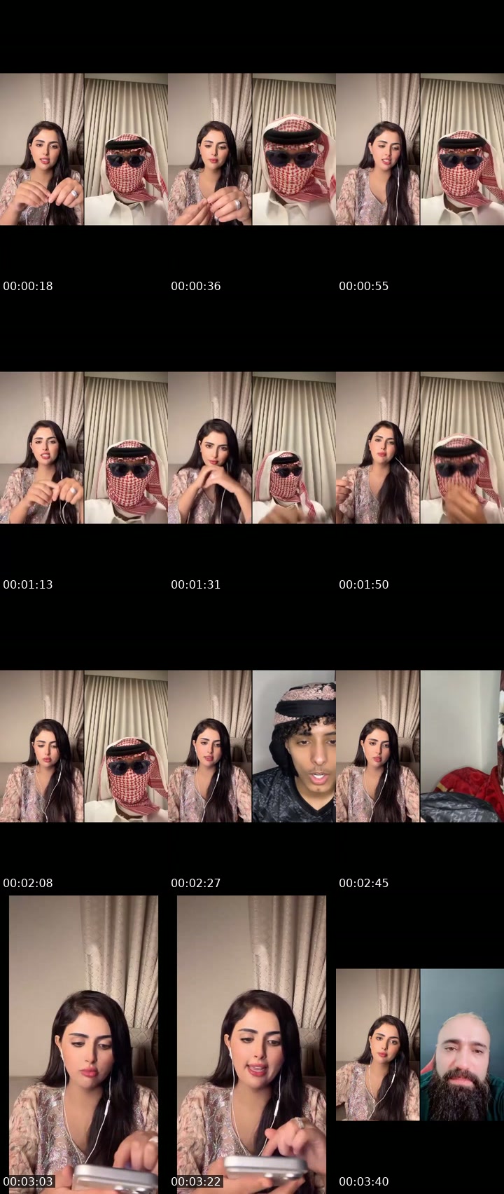 @mass77_g5 TikTok live from 2026-07-15