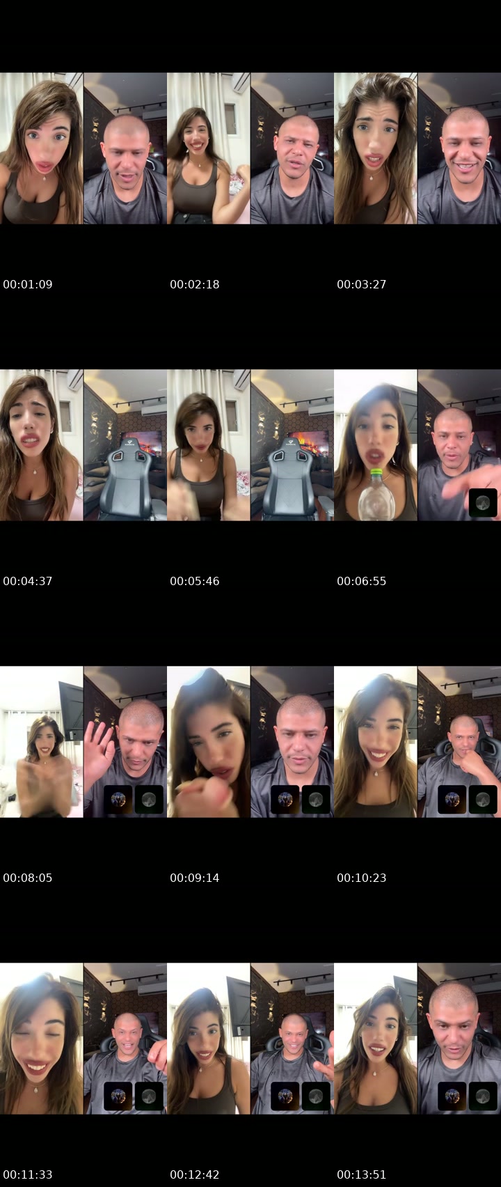 @refael_japan4 TikTok live from 2026-07-15