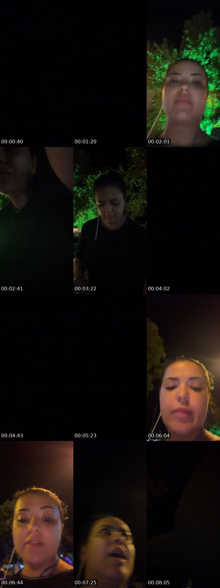 @sibery77 TikTok live from 2026-07-15