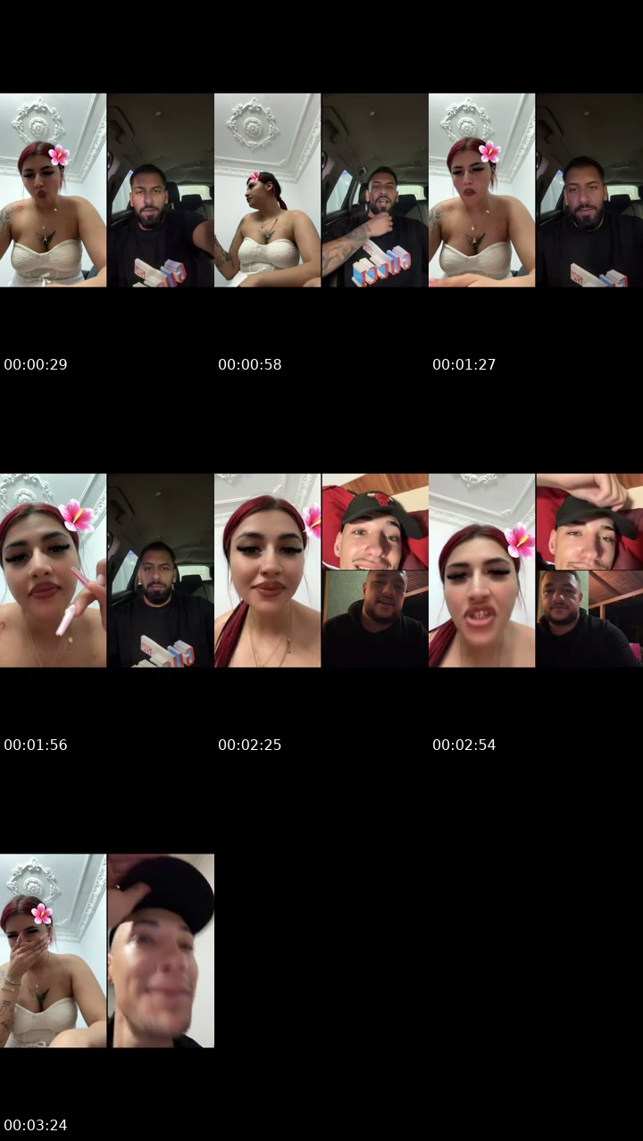 @_aliciaaa_1409 TikTok live from 2026-07-15